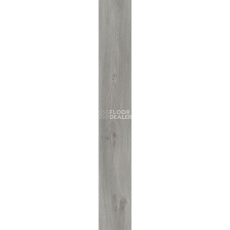 Moduleo Roots Herringbone дерево Galtymore Oak 86936 фото 2 | FLOORDEALER